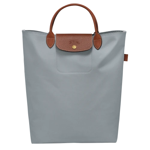 TOTE BAG M LE PLIAGE