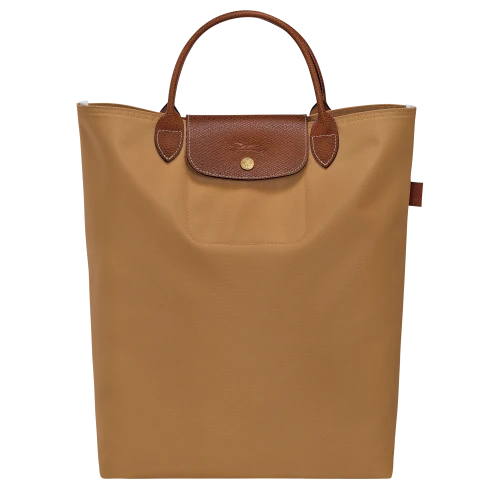 TOTE BAG M LE PLIAGE