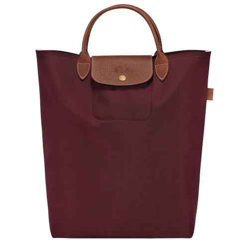 TOTE BAG M LE PLIAGE