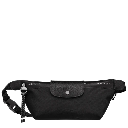 BELT BAG LE PLIAGE ENERGY M