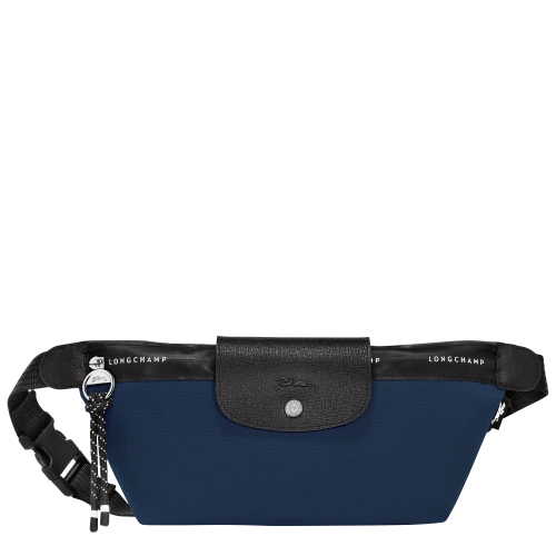 BELT BAG LE PLIAGE ENERGY M