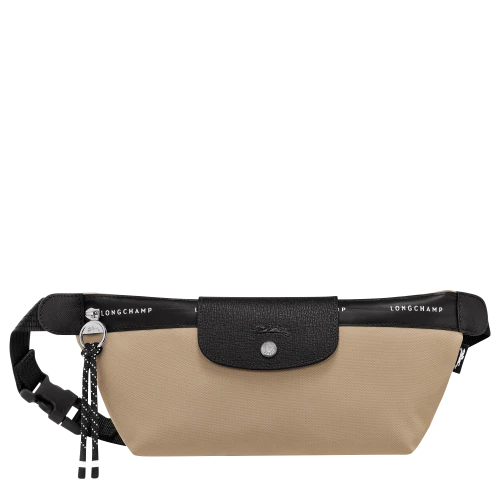 BELT BAG LE PLIAGE ENERGY M