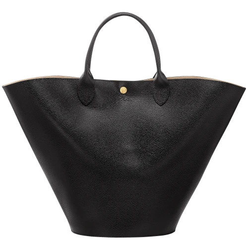 TOTE BAG XL ÉPURE