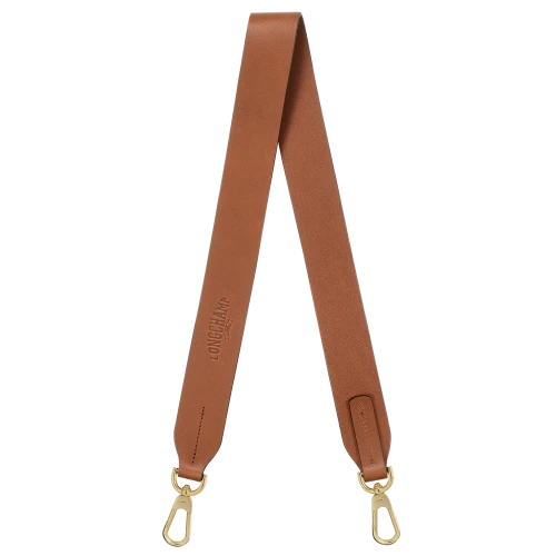 SHOULDER STRAP SPRING/SUMMER 2024 COLLECTION