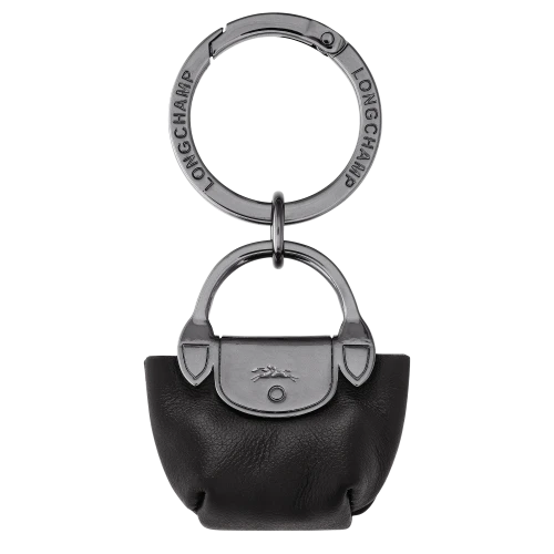 KEY RING LE PLIAGE XTRA