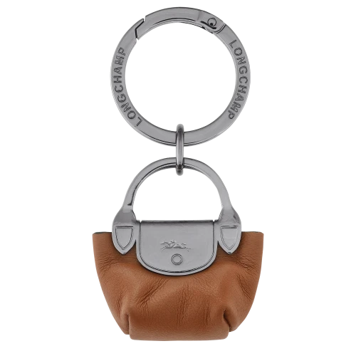 KEY RING LE PLIAGE XTRA