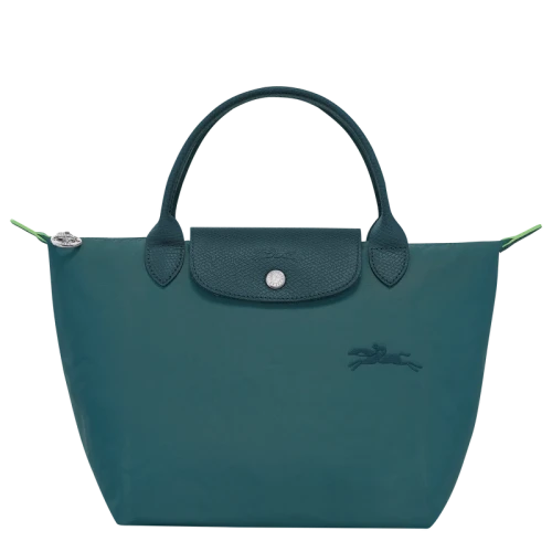 Longchamp Handbag S LE PLIAGE GREEN