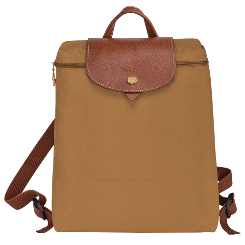 Backpack LE PLIAGE ORIGINAL