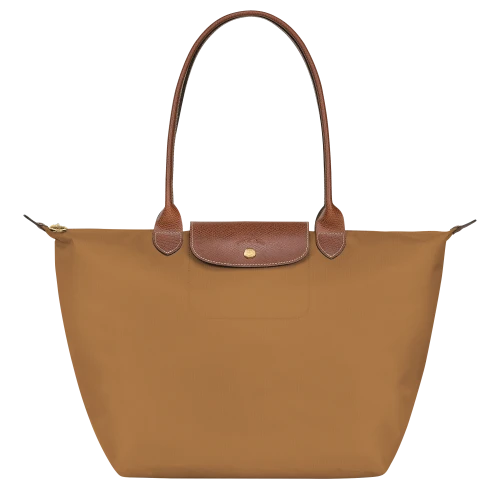 Shoulder Bag L LE PLIAGE ORIGINAL