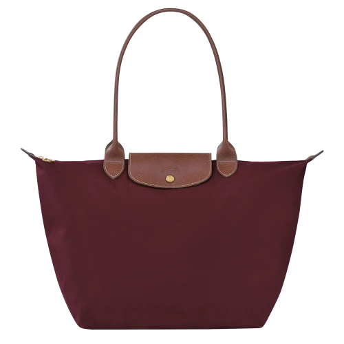 Shoulder Bag L LE PLIAGE ORIGINAL