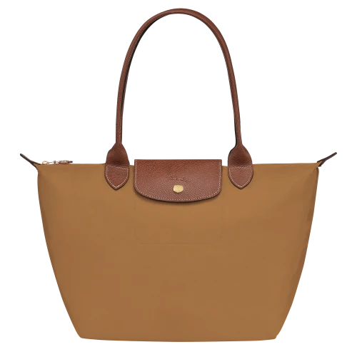 Longchamp small shoulder bag best sale