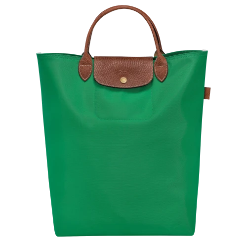 TOTE BAG M LE PLIAGE