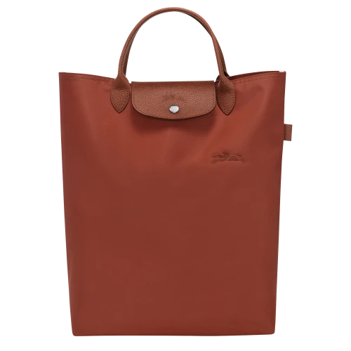 Tote bag M LE PLIAGE GREEN