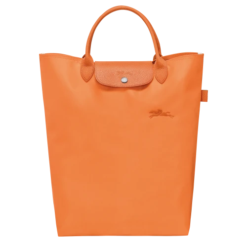 Tote bag M LE PLIAGE GREEN