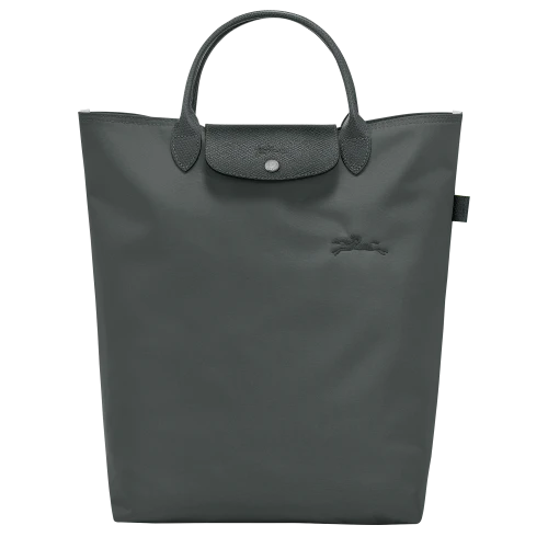 Tote bag M LE PLIAGE GREEN