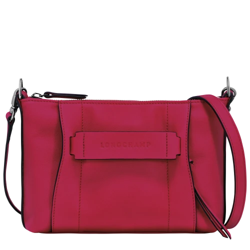 Crossbody Bag  S LONGCHAMP 3D