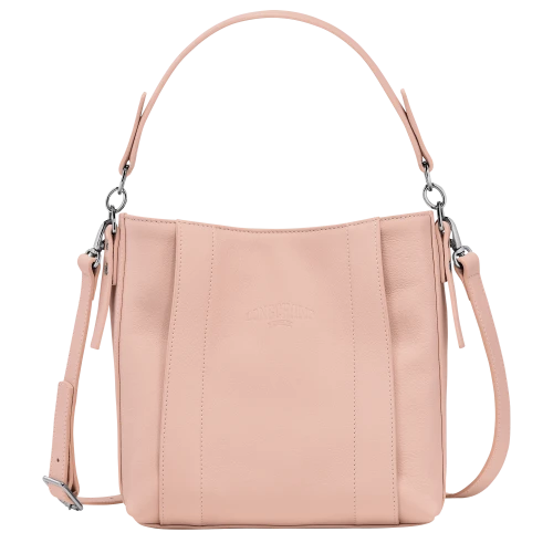 Crossbody bag S LONGCHAMP 3D