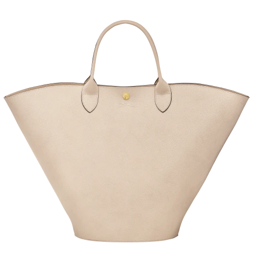 TOTE BAG XL ÉPURE