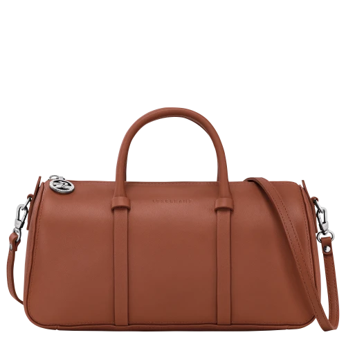 Handbag M DAYLONG