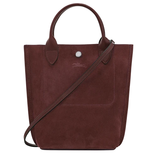 Tote bag XS CABAS LONGCHAMP