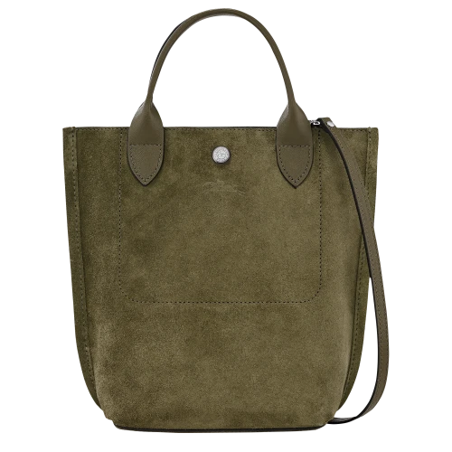 Tote bag XS CABAS LONGCHAMP