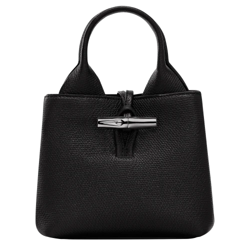 Handbag XS LE ROSEAU