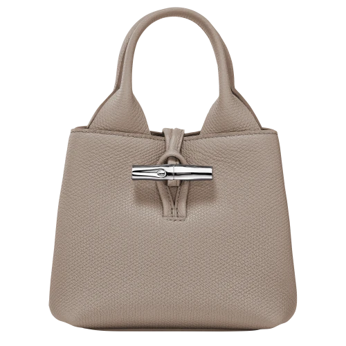 Handbag XS LE ROSEAU