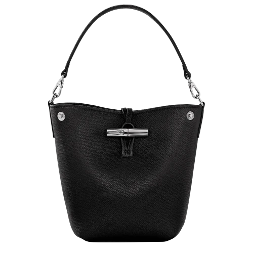 Bucket bag XS LE ROSEAU