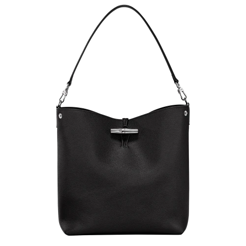 Shoulder bag M LE ROSEAU