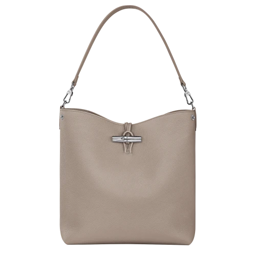 Shoulder bag M LE ROSEAU