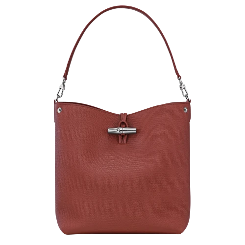 Shoulder bag M LE ROSEAU