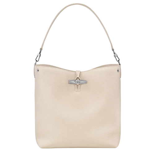 Shoulder bag M LE ROSEAU