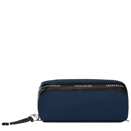 POUCH LE PLIAGE ENERGY