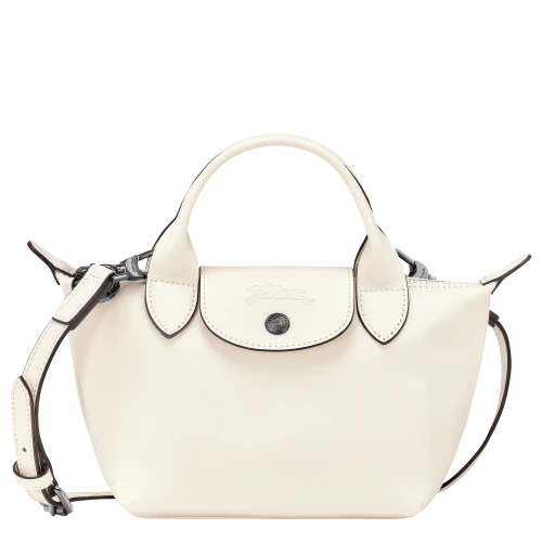 Handbag XS LE PLIAGE XTRA