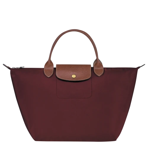 Top Handle Bag M LE PLIAGE ORIGINAL