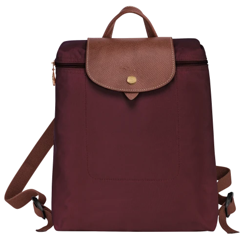 Backpack LE PLIAGE ORIGINAL