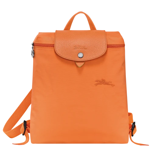 Backpack LE PLIAGE GREEN