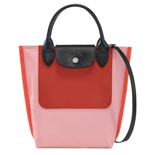 Tote bag XS Cabas Longchamp