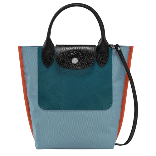 Tote bag XS Cabas Longchamp