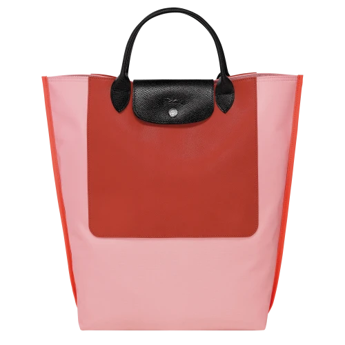 Tote Bag M Cabas Longchamp