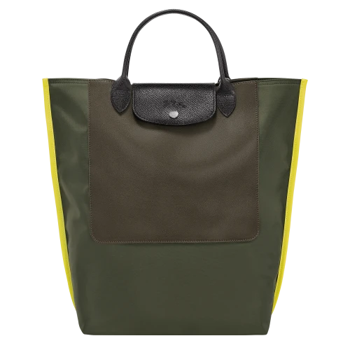 Tote Bag M Cabas Longchamp