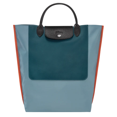 Tote Bag M Cabas Longchamp