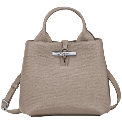 Handbag S Le Roseau