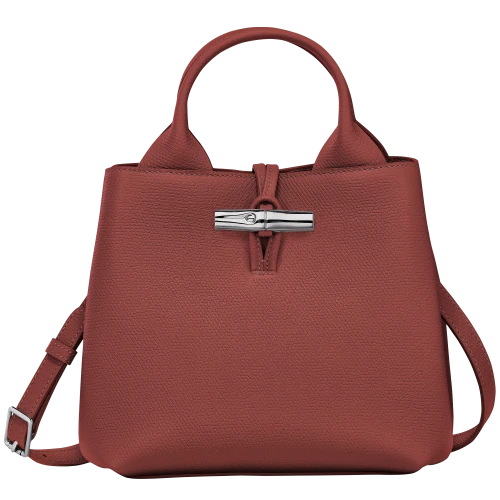 Handbag S Le Roseau