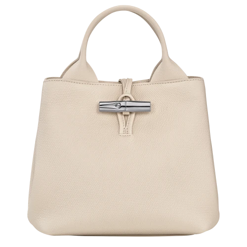 Handbag S Le Roseau