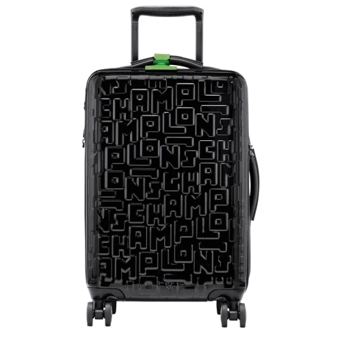 SUITCASE M LGP TRAVEL