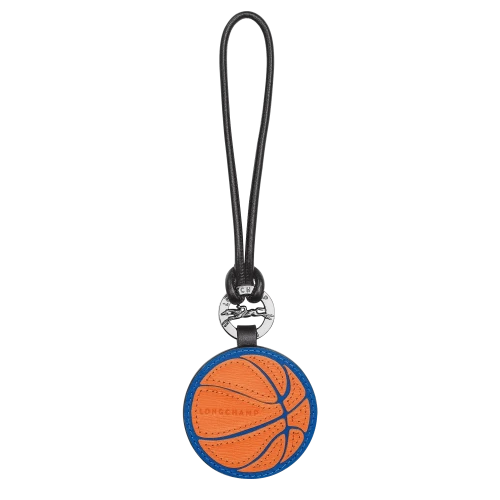 Key ring Long-Dribble