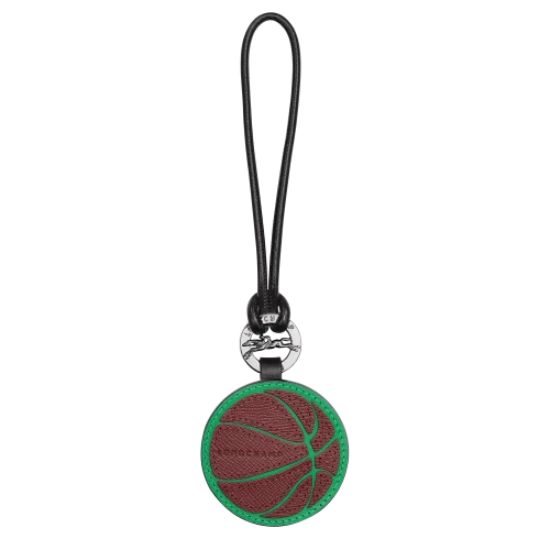 Key ring Long-Dribble