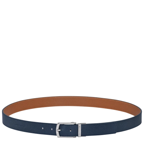 Men's Belt LE FOULONNÉ