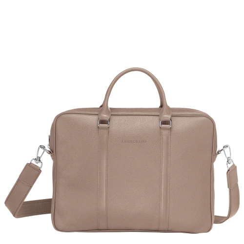 Briefcase XS LE FOULONNÉ